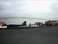 Royal Navy Aircraft Handlers Royal Navy Aircraft Handlers