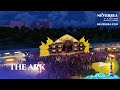 Neversea 2023 - LINEUP COMPLET LA NEVERSEA ȘI PROGRAMUL PE ZILE
