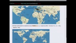 Introducing Mathematica 10
