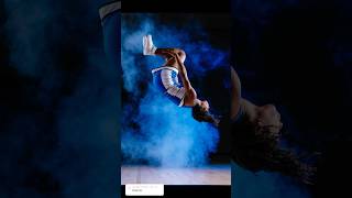 Wow! Awesome layout! #cheerleader #tumbling #sportsphotography