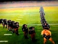 Super Bowl 50 Halftime Show 2016!