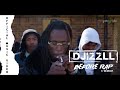 Djizzll f || Big Grizzy - Before Rap || Djizzll