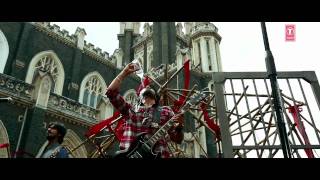 Sadda Haq (Full Video Song) from Rockstar feat Ranbir Kapoor.mp4 full HD 1080p
