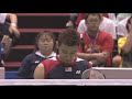 sf ms lee chong wei vs nguyen tien minh 2013 yonex open japan