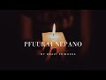 Pfuurai Nepano | Traditional Shona Worship & Prayer Song | Lord Pass By Here