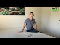 Naptime 2.0 Mattress Video Review