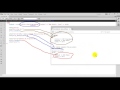 PHP Tutorial 71 How to Remove the first element from an array in PHP Programming