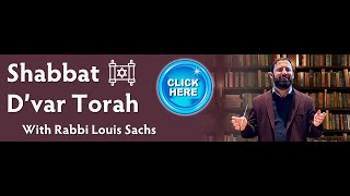 Wisdom Vs. Deeds- Pirke Avot Teaching From Rabbi Louis Sachs