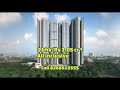 Dahisar east ! Call 8268515555 ! 1 bhk 2 bhk flats ! WEH ! Avanya Dynamix ! Mumbai