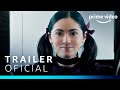 Órfã 2: A Origem | Trailer Oficial | Prime Video