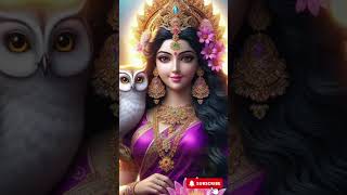 Sri Lalitha Sahasranamam Stotram with lyrics | #trending  #devotionalsong #music 181