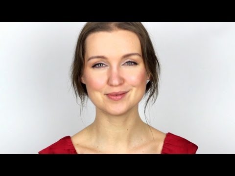 How To Stop Overeating Youtube