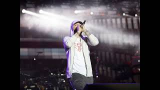 [FREE] Eminem Type Beat "Barrel"
