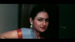 Mxtube.net :: Download Kama Vedam Latest Telugu Romantic Movie ...