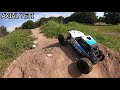 axial rr10 bomber 2.0