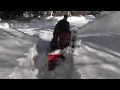 kubota g1800 diesel cold start 10*f and snow removal blower