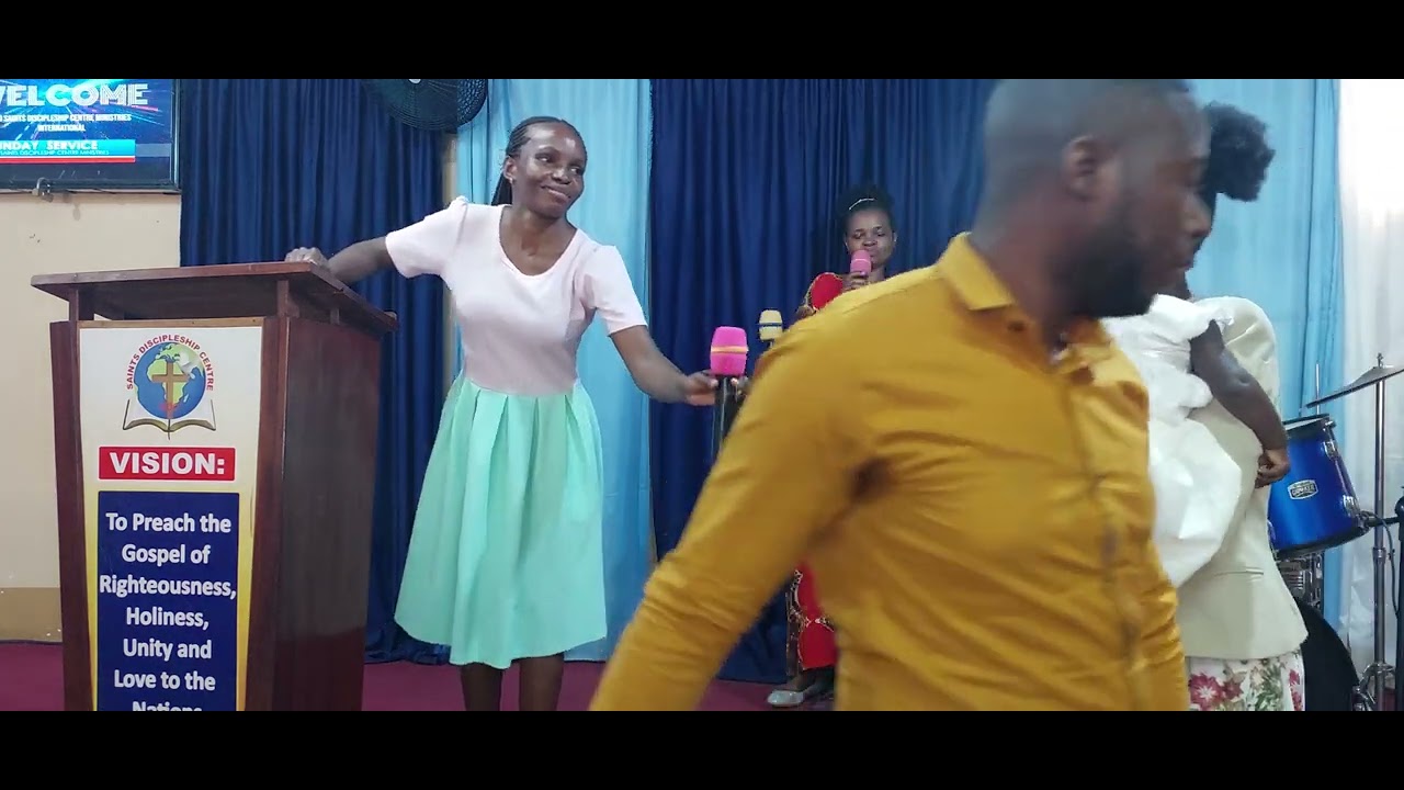 Prayer And Fasting Youtube