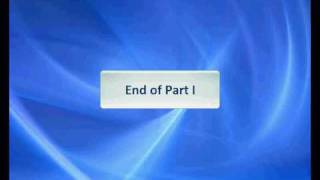 5 Essential Functions for End Users - Law and Corrections (Part I)