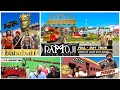 Ramoji Filmcity Tour- Live Shooting | Bahubali | Pushpa | RRR | Chennai Express | Golmaal | BTS |