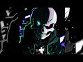 GXNRC - MEGALOVANIA (PHONK REMIX) \\ SLOWED 🖤