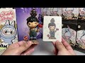 hirono le petit prince unboxing