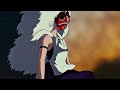 Triplego - Bla Bla ( slowed + reverb )