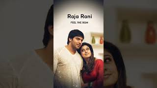 Raja Rani movie ♫... #music BMG today Star My channel  please fallow....well com