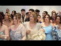 admon u0026 samar wedding part1