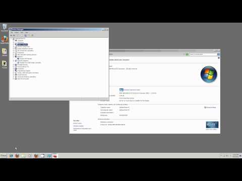 How To Check and Install Missing Drivers How To Check and Install Missing Drivers