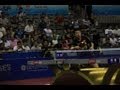 Harmony China Open 2013 Highlights: Ma Long vs Xu Xin (Final)