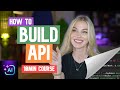 🛑 Build APIs with AI – 10 Minute Course with EchoAPI