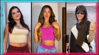 MELHORES DANCINHAS DO TIKTOK | DANCE SE SOUBER 2025 ❤️🎶 | Coreografias de TikToks #5