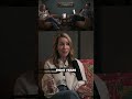 Can Childhood Trauma Cause Early Menopause? | Cynthia Thurlow on the Commune Podcast
