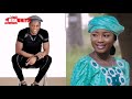 shagalin bikin birthday na maryam yahaya casu iya casu tare da kyawawan kawayenta sabon video 2019.