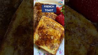 Top 10 Most Popular American #breakfast  Menu List|Easy American Breakfast Ideas| #shorts #american