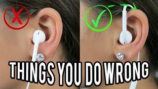 10 LIT LIFE HACKS For Things You've Been Doing WRONG! NataliesOutlet