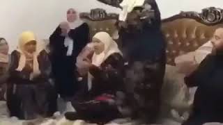 Mana kim bular uzbeklar qayerga qarab ketyadi