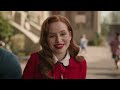 Choni Story Part 7  there wasn't a choice [7x08-7x14]