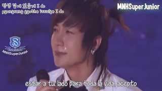 Marry U - Super Junior