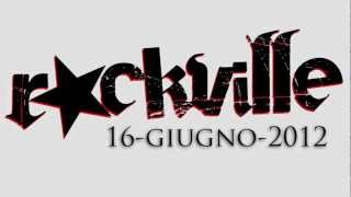 rockville 2012