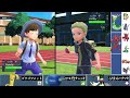 全試合で選出できます。安定感抜群の『サーフゴー』がやっぱり強い！ ポケモンsv レギュレーションh