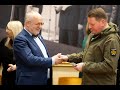 2025-03-03 „Seimo savaitė“ su vertimu į gestų k.