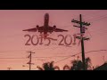 2015 2017 playlist