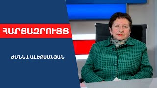 Թող Պապիկյանն էլ Վիլիսով շրջի, եթե զինվորներին Ուրալով են տեղափոխում․ ձեզ ապահովել եք, նրանք զոհվե՞ն