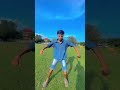 new sambalpuri song umakant barik sundari bhuasen🥵❤️ dance video viral instagram reels video dance