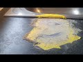 kitchen worktop burn repair how to repair a laminate worktop professionally