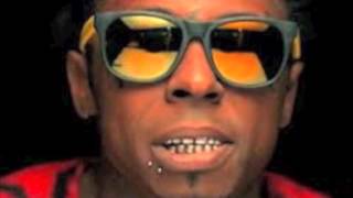 Lil Wayne-God Bless America (Lyrics in Description) *HD Sound