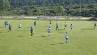 avatonpress.gr - Αισχύλος - Ακαδημία  Ζ. Ζαχος  2-1  v1