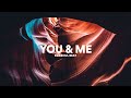 SZA RnB Type Beat x Sza R&B Beats - ''You & Me''