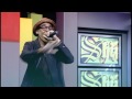 #ShizNiz: Riky Rick - #BossZonke